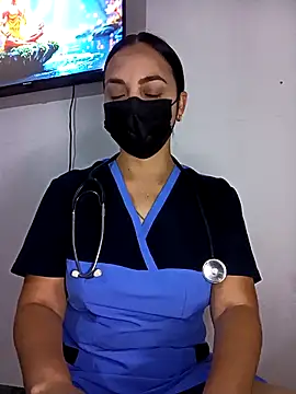 Snapshot of MEGAN_X0XX chatting on 02/19/26, 10:06 MEGAN X0XX online show from 02/19/26, 10:06