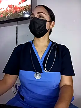 Snapshot of MEGAN_X0XX chatting on 02/20/26, 10:32 MEGAN X0XX online show from 02/20/26, 10:32