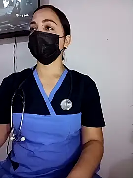 Snapshot of MEGAN_X0XX chatting on 02/21/26, 10:00 MEGAN X0XX online show from 02/21/26, 10:00