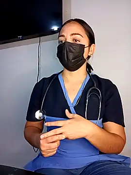 Snapshot of MEGAN_X0XX chatting on 02/22/26, 09:24 MEGAN X0XX online show from 02/22/26, 09:24