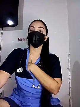 Snapshot of MEGAN_X0XX chatting on 02/24/26, 10:41 MEGAN X0XX online show from 02/24/26, 10:41