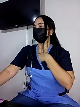 Snapshot of MEGAN_X0XX chatting on 02/26/26, 09:36 MEGAN X0XX online show from 02/26/26, 09:36