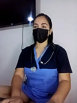 Snapshot of MEGAN_X0XX chatting on 02/27/26, 10:54 MEGAN X0XX online show from 02/27/26, 10:54