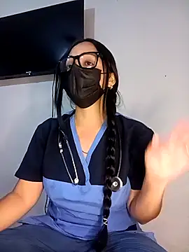 Snapshot of MEGAN_X0XX chatting on 03/07/26, 09:56 MEGAN X0XX online show from 03/07/26, 09:56