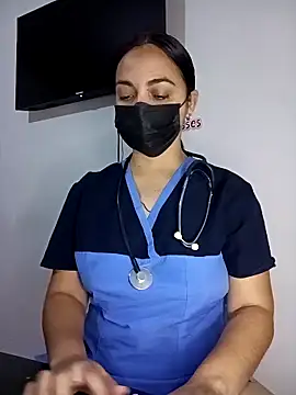 Snapshot of MEGAN_X0XX chatting on 03/09/26, 11:20 MEGAN X0XX online show from 03/09/26, 11:20