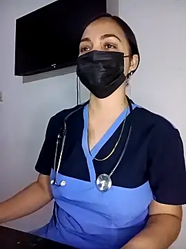 Snapshot of MEGAN_X0XX chatting on 03/10/26, 11:10 MEGAN X0XX online show from 03/10/26, 11:10