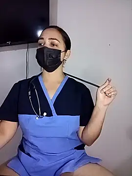 Snapshot of MEGAN_X0XX chatting on 03/12/26, 11:11 MEGAN X0XX online show from 03/12/26, 11:11