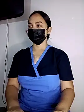 Snapshot of MEGAN_X0XX chatting on 03/24/26, 10:26 MEGAN X0XX online show from 03/24/26, 10:26