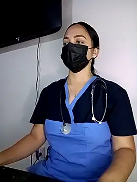 Snapshot of MEGAN_X0XX chatting on 03/25/26, 10:27 MEGAN X0XX online show from 03/25/26, 10:27