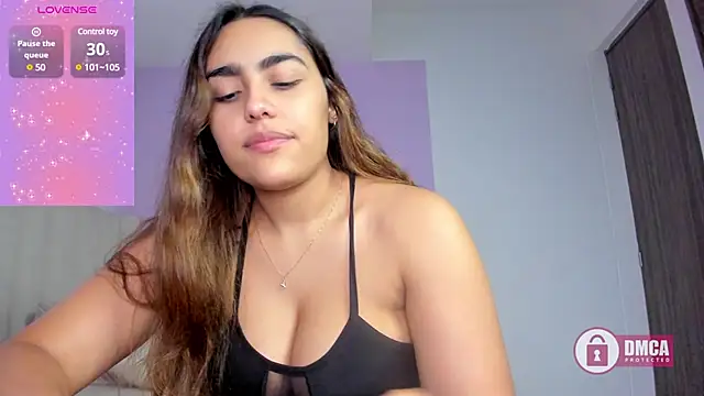 Snapshot of Mhia_palmer chatting on 01/05/25, 11:59 Mhia palmer online show from 01/05/25, 11:59