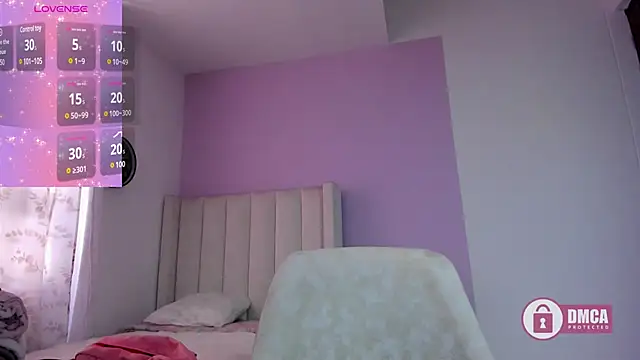 Snapshot of Mhia_palmer chatting on 01/13/25, 04:41 Mhia palmer online show from 01/13/25, 04:41