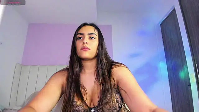 Snapshot of Mhia_palmer chatting on 09/12/25, 11:54 Mhia palmer online show from 09/12/25, 11:54