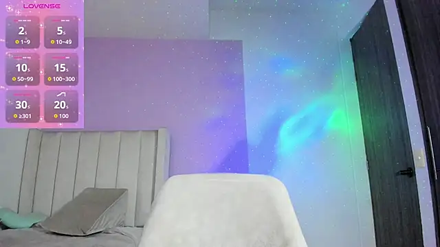 Snapshot of Mhia_palmer chatting on 09/19/25, 11:55 Mhia palmer online show from 09/19/25, 11:55