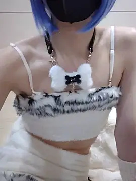 fur love0 online show from 05/15/26, 07:43