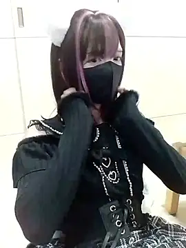 fur love0 online show from 05/21/26, 08:16