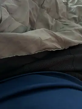 Snapshot of yourheroforfun chatting on 01/17/25, 06:44 yourheroforfun online show from 01/17/25, 06:44