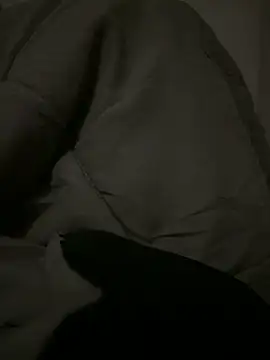 Snapshot of yourheroforfun chatting on 01/20/25, 06:10 yourheroforfun online show from 01/20/25, 06:10