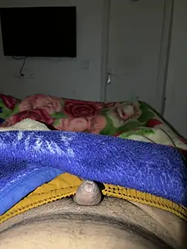 Snapshot of yourheroforfun chatting on 02/19/25, 06:54 yourheroforfun online show from 02/19/25, 06:54