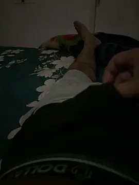 Snapshot of yourheroforfun chatting on 03/03/25, 06:55 yourheroforfun online show from 03/03/25, 06:55