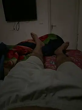 Snapshot of yourheroforfun chatting on 03/10/25, 07:40 yourheroforfun online show from 03/10/25, 07:40