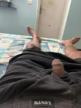 yourheroforfun online show from 04/07/26, 06:41