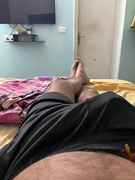 yourheroforfun online show from 06/08/26, 01:22