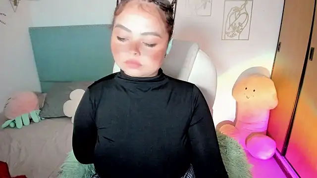 damn that booty online show from 11/03/25, 04:03