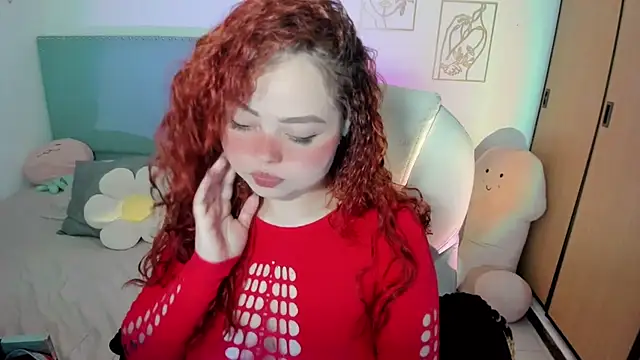 damn that booty online show from 11/07/25, 03:17