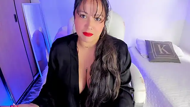 bigbooty-30 online show from 01/24/25, 01:03