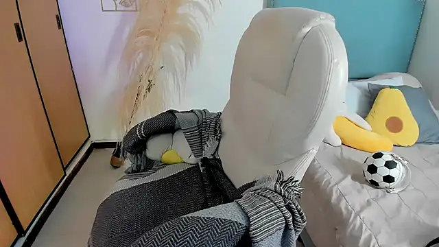 bigbooty-30 online show from 09/09/25, 08:30