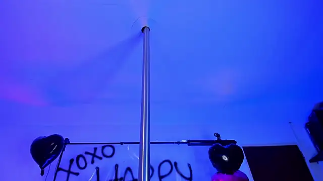 BonnieBad01 online show from 02/19/25, 06:10