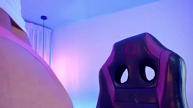 BonnieBad01 online show from 02/24/25, 03:31