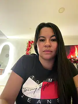 Margaret Saunders online show from 12/16/25, 05:23