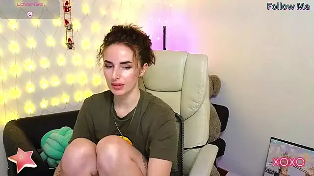 xx adrihanna xx online show from 01/29/25, 04:08