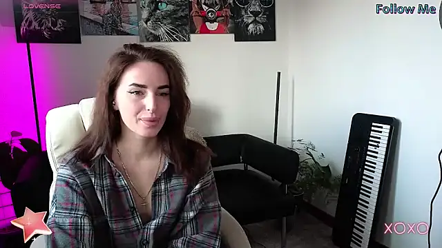 xx adrihanna xx online show from 02/12/25, 06:08