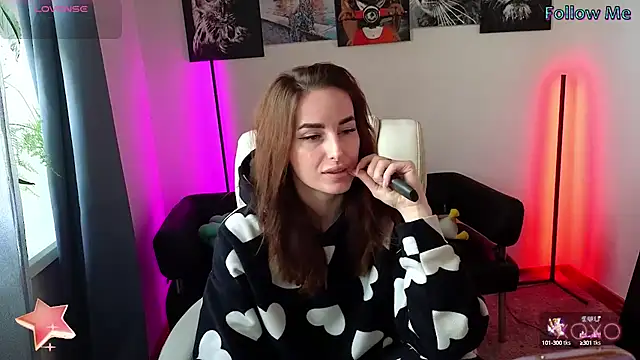 xx adrihanna xx online show from 03/20/25, 01:48