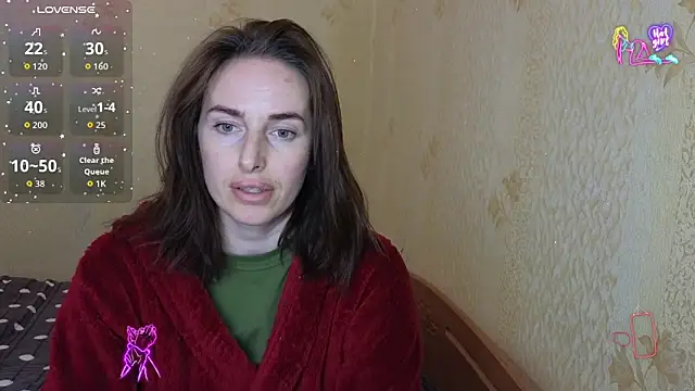 Snapshot of xx_adrihanna_xx chatting on 03/23/26, 05:06 xx adrihanna xx online show from 03/23/26, 05:06