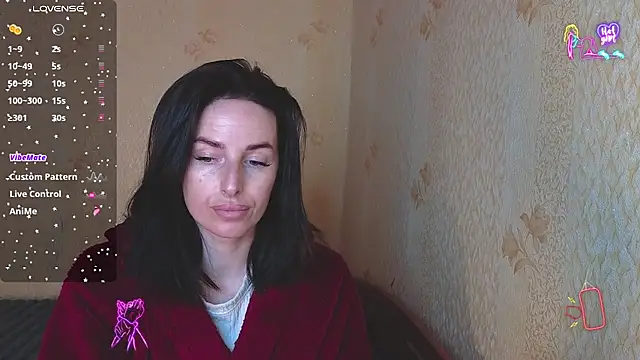 Snapshot of xx_adrihanna_xx chatting on 05/01/26, 04:00 xx adrihanna xx online show from 05/01/26, 04:00
