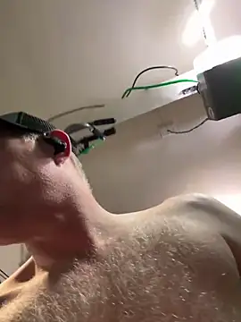 Snapshot of GymyXY chatting on 02/18/25, 08:59 GymyXY online show from 02/18/25, 08:59