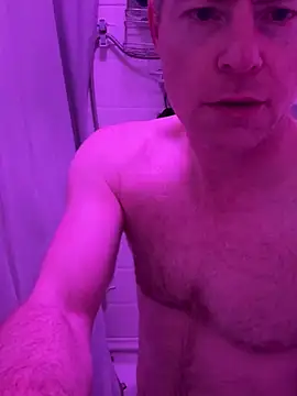 Snapshot of GymyXY chatting on 02/21/25, 11:32 GymyXY online show from 02/21/25, 11:32