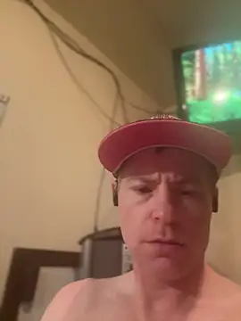 Snapshot of GymyXY chatting on 03/01/25, 12:01 GymyXY online show from 03/01/25, 12:01