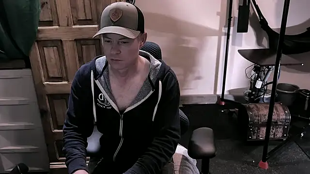 Snapshot of GymyXY chatting on 03/07/25, 07:19 GymyXY online show from 03/07/25, 07:19