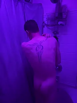 Snapshot of GymyXY chatting on 09/18/25, 07:32 GymyXY online show from 09/18/25, 07:32