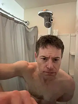 Snapshot of GymyXY chatting on 10/24/25, 06:48 GymyXY online show from 10/24/25, 06:48