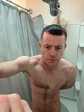 Snapshot of GymyXY chatting on 11/02/25, 05:48 GymyXY online show from 11/02/25, 05:48