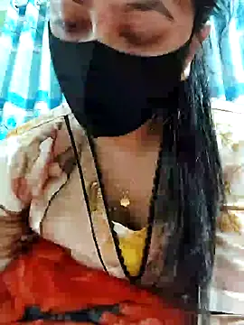 Sima--Roy online show from 12/09/24, 06:14