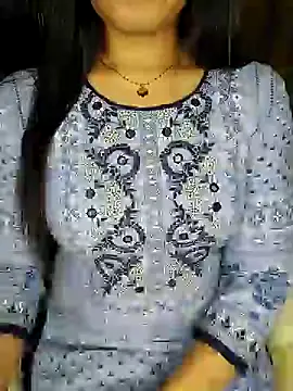 Sima--Roy online show from 12/16/24, 07:00