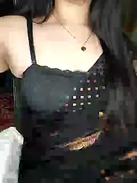 Sima--Roy online show from 12/17/24, 06:09