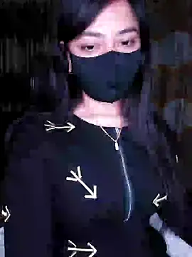 Sima--Roy online show from 12/28/24, 05:57