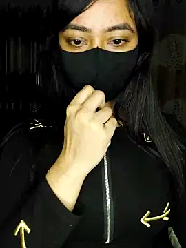 Sima--Roy online show from 12/28/24, 08:58